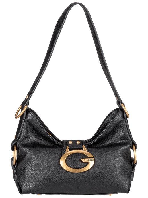 Damen Schultertasche - Camden Mini