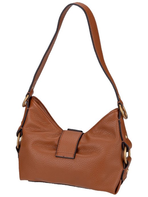 Damen Schultertasche - Camden Mini