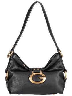 Damen Schultertasche - Camden Mini