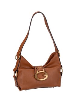 Damen Schultertasche - Camden Mini