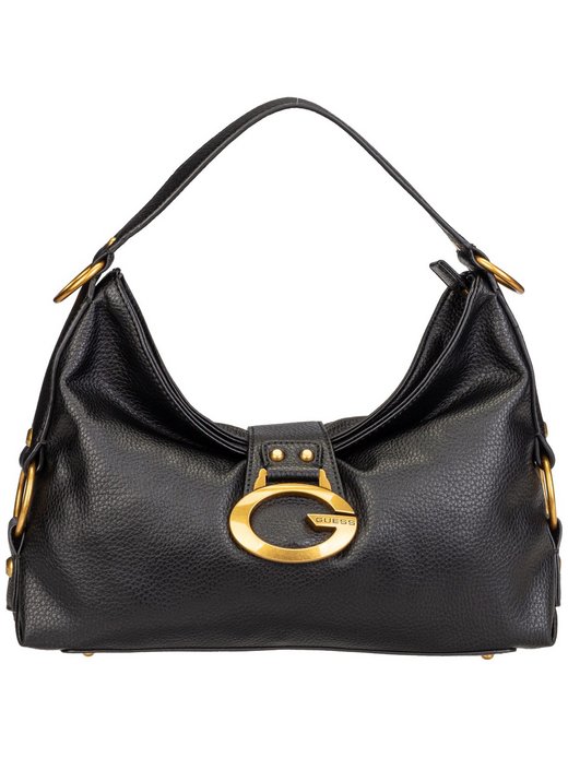 Damen Schultertasche - Camden Shoulder
