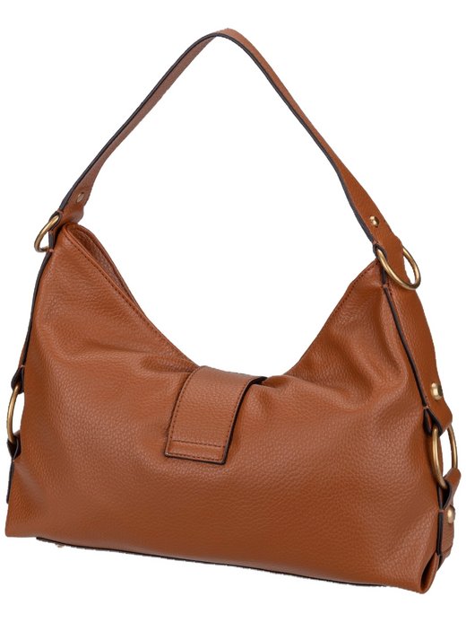 Damen Schultertasche - Camden Shoulder