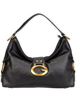 Damen Schultertasche - Camden Shoulder