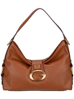 Damen Schultertasche - Camden Shoulder