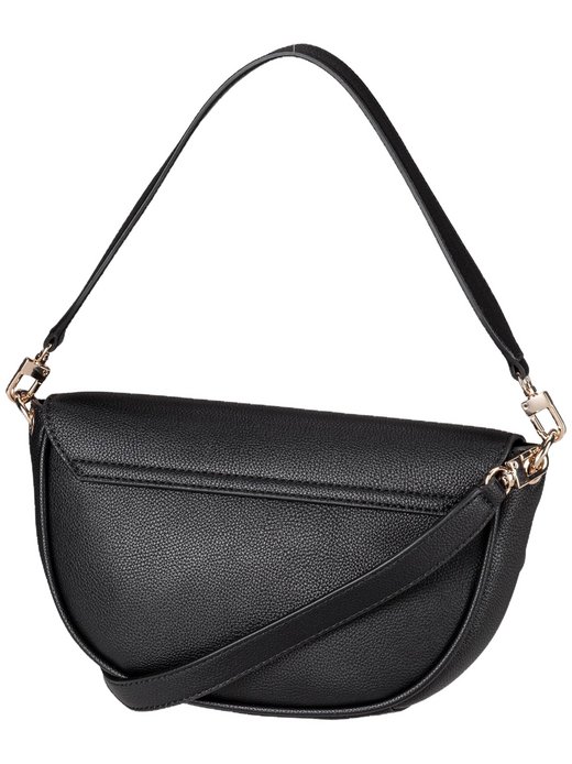 Damen Schultertasche - Camelia Flap