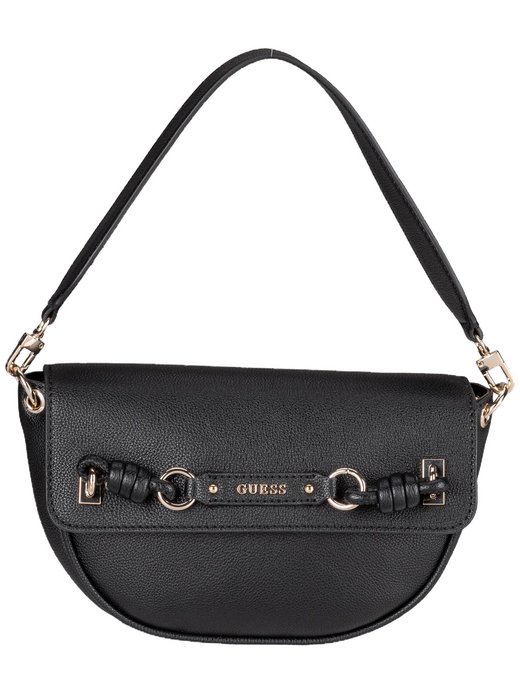 Damen Schultertasche - Camelia Flap