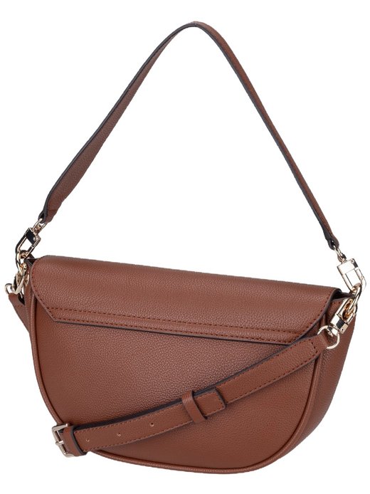 Damen Schultertasche - Camelia Flap