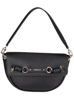 Damen Schultertasche - Camelia Flap