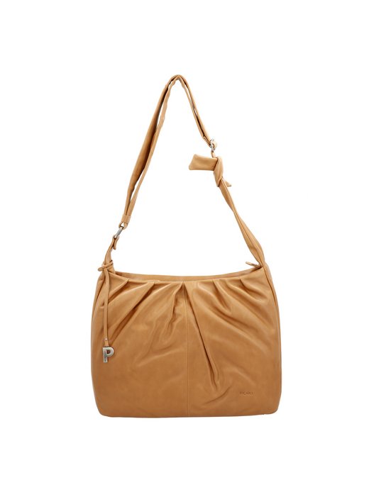 Damen Schultertasche - Canberra