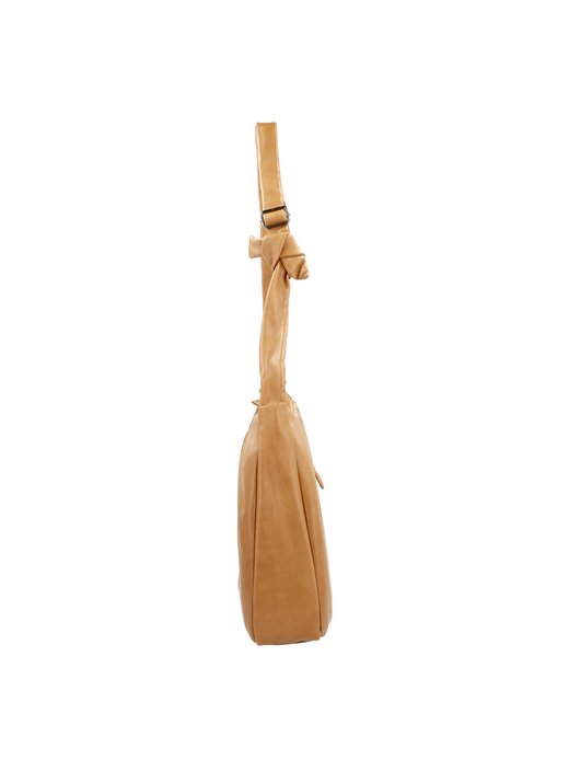 Damen Schultertasche - Canberra