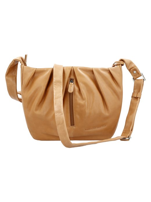 Damen Schultertasche - Canberra