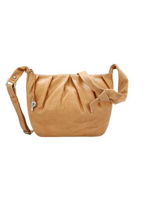 Damen Schultertasche - Canberra