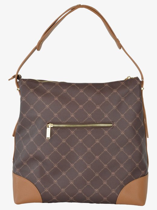 Damen Schultertasche - Cervonio