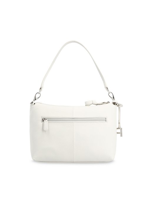 Damen Schultertasche - Chess