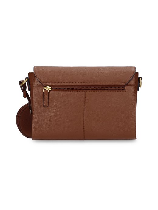 Damen Schultertasche - Chic Way