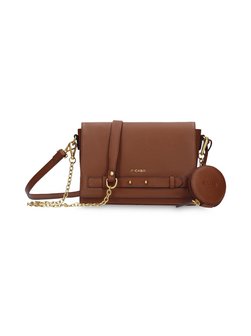 Damen Schultertasche - Chic Way