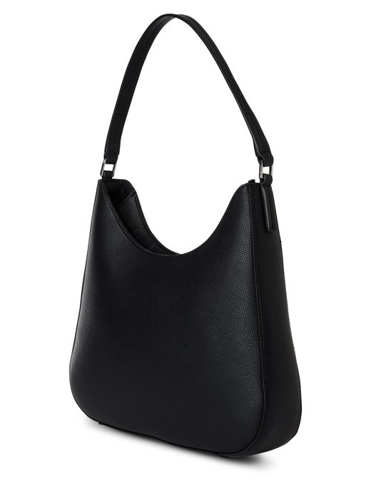 Damen Schultertasche - Chris