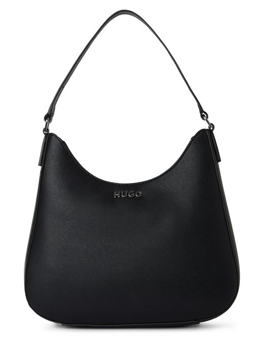 Damen Schultertasche - Chris