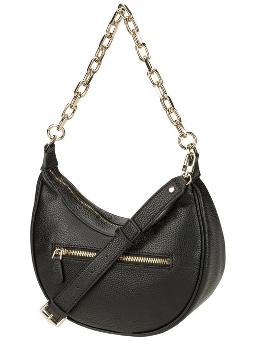 Damen Schultertasche - Circe Hobo Shoulder