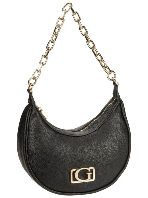 Damen Schultertasche - Circe Hobo Shoulder