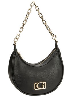 Damen Schultertasche - Circe Hobo Shoulder