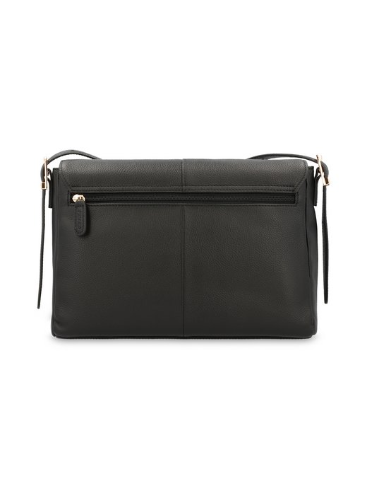 Damen Schultertasche - Claire