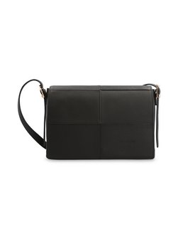 Damen Schultertasche - Claire