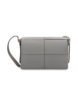 Damen Schultertasche - Claire