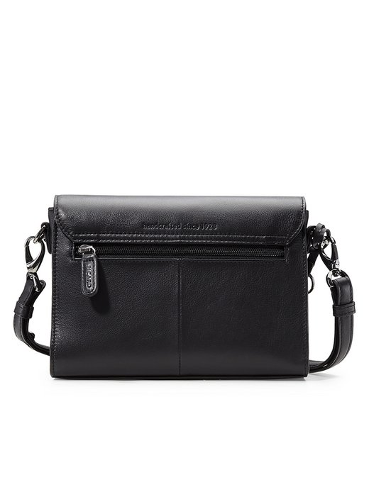 Damen Schultertasche - Cloud9