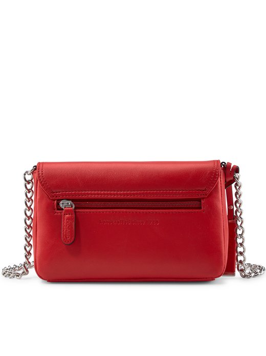 Damen Schultertasche - Como