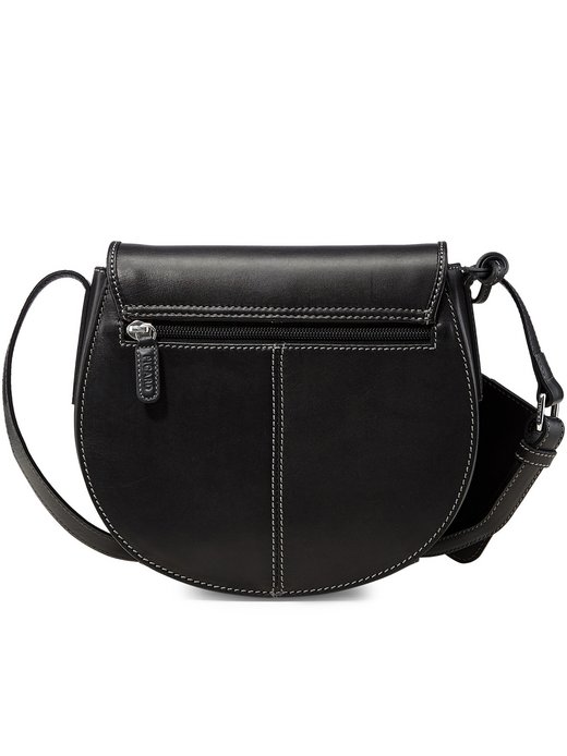 Damen Schultertasche - Companion