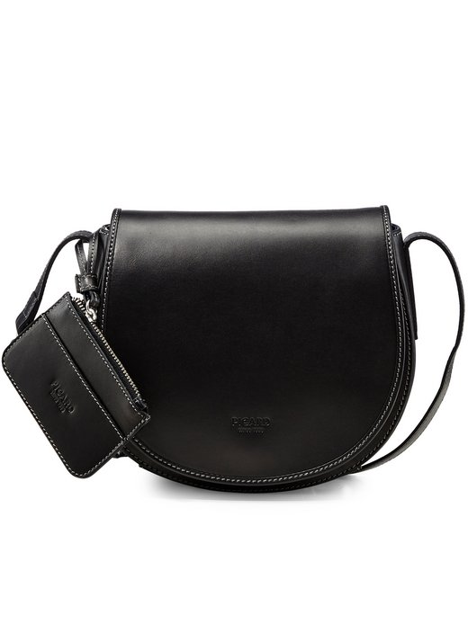 Damen Schultertasche - Companion