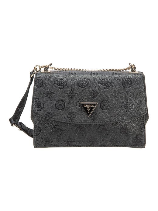 Damen Schultertasche - Cresidia II Conv XBody Flap