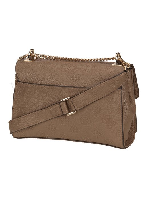 Damen Schultertasche - Cresidia II Conv XBody Flap