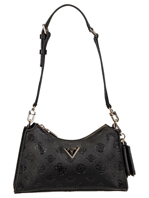 Damen Schultertasche - Cresidia II Top Zip Shldr