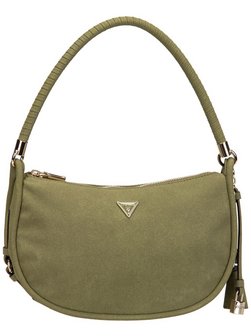 Damen Schultertasche - Danya