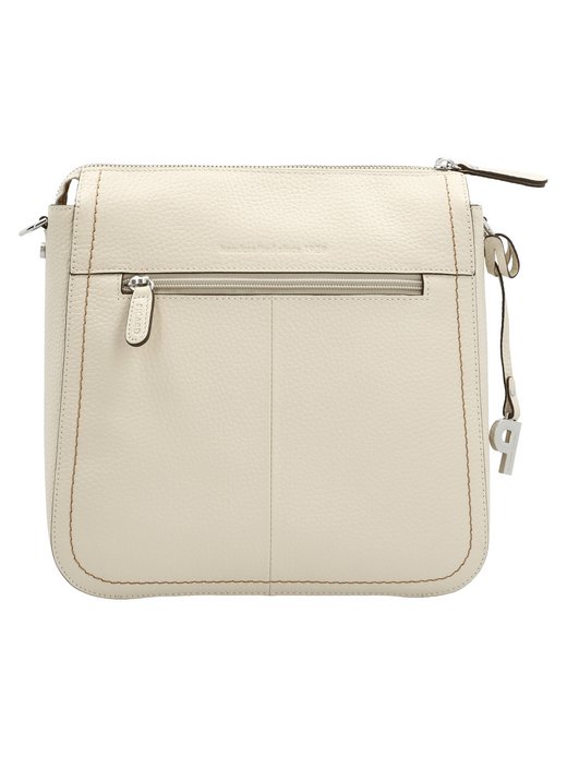 Damen Schultertasche - Darling