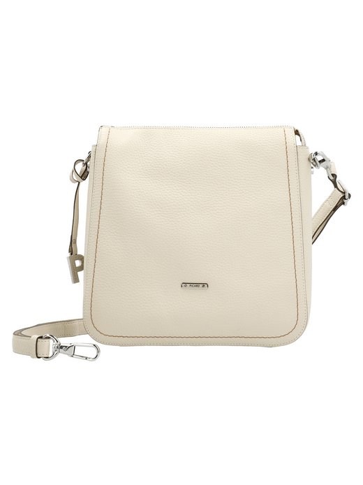 Damen Schultertasche - Darling