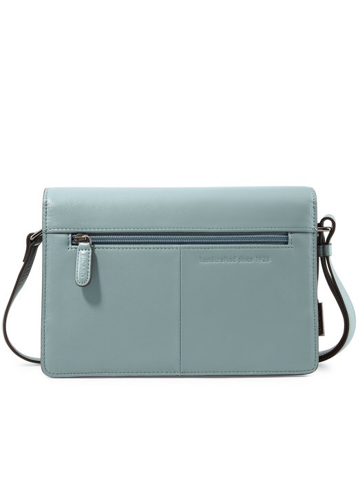 Damen Schultertasche - Darwin