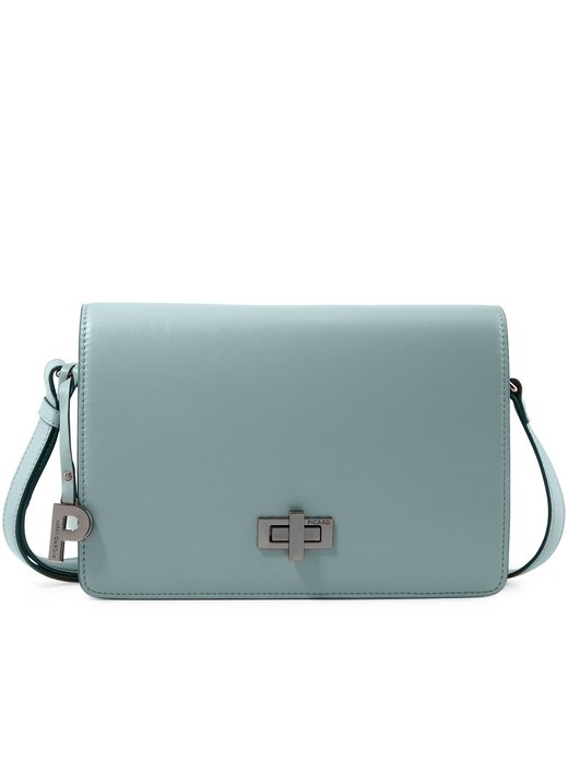 Damen Schultertasche - Darwin