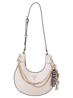 Damen Schultertasche - Davina Shoulder