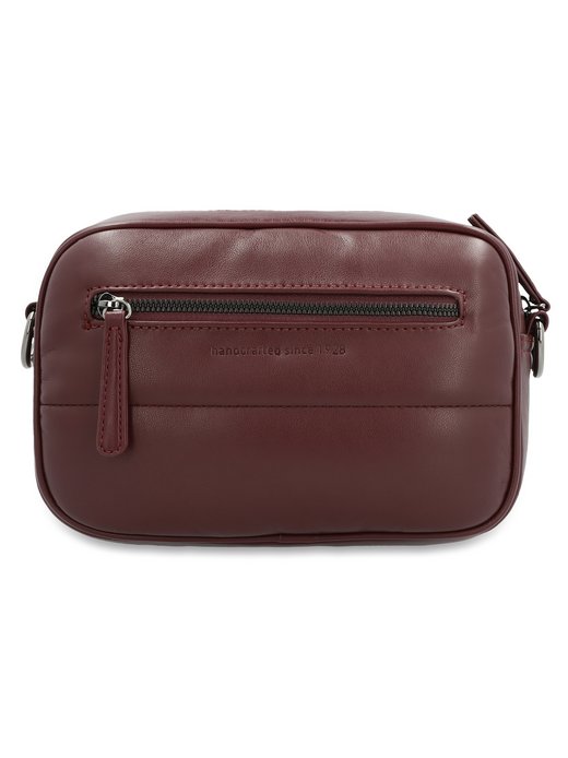 Damen Schultertasche - Davos