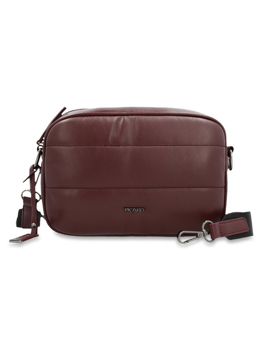 Damen Schultertasche - Davos