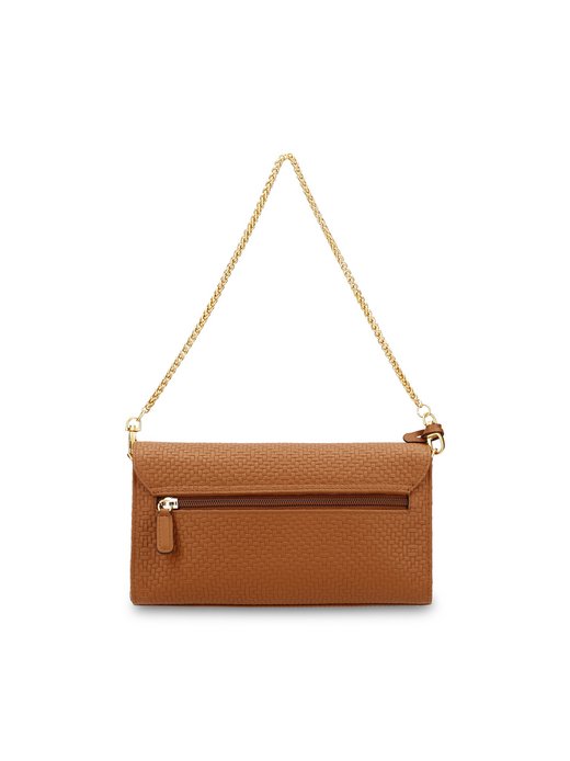 Damen Schultertasche - Day Trip
