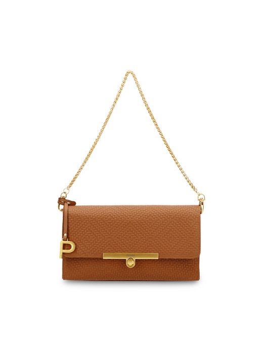 Damen Schultertasche - Day Trip