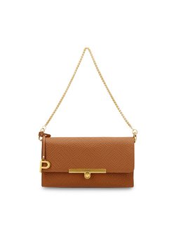 Damen Schultertasche - Day Trip