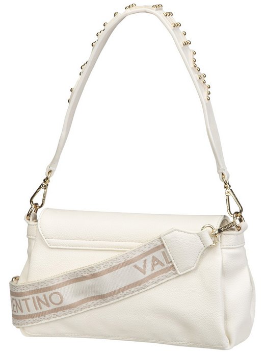 Damen Schultertasche - Dea Re M09