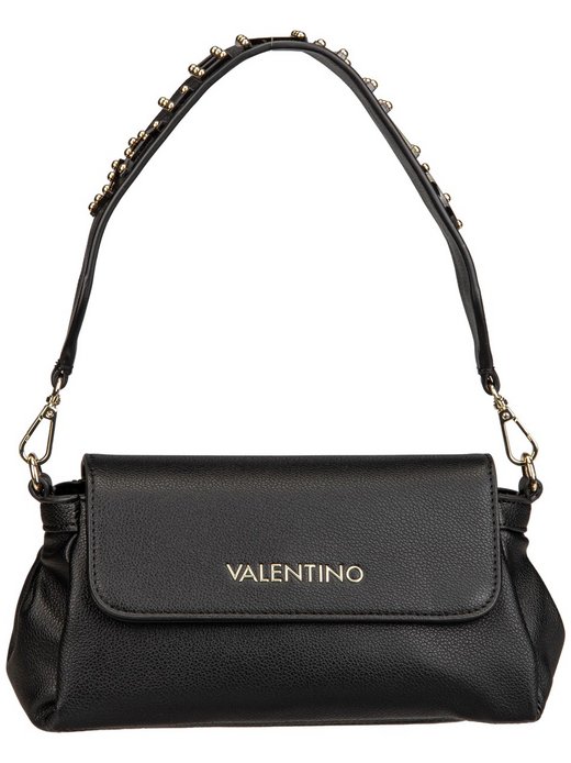 Damen Schultertasche - Dea Re M09