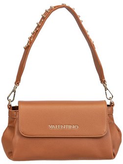 Damen Schultertasche - Dea Re M09