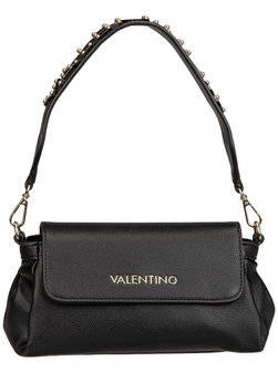 Damen Schultertasche - Dea Re M09
